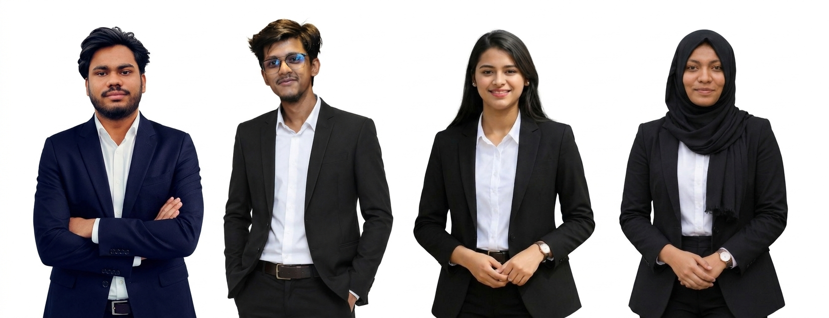 team-image